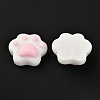 Resin Cabochons RESI-A012-01A-2