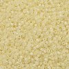 Cylinder Seed Beads SEED-H001-F14-4