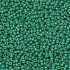 MIYUKI Round Rocailles Beads SEED-G007-RR4477-2