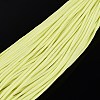 7 Inner Cores Polyester & Spandex Cord Ropes OCOR-Q061-01A-02-3