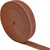 Ultra Wide Thick Flat Elastic Band EC-WH0016-A-S027-1