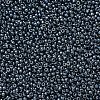 MIYUKI Round Rocailles Beads SEED-X0054-RR0451-3