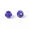 Imitation Crystallized Glass Beads G22QS072-2