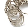 Finger Ring Sizers TOOL-A007-A07-3