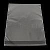 Rectangle OPP Cellophane Bags OPC-R012-108-1