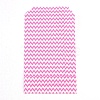 White Kraft Paper Bags CARB-I001-03A-1