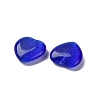 Cat Eye Beads CE-Z002-01C-2