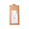 Paper Boxes CON-L021-05-2