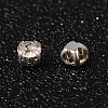 Sew on Rhinestone X-RB-J179-SS12-001-2