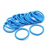 Girl's Hair Accessories OHAR-J022-01-1