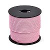 Braided Round Steel Wire OCOR-D300-02-2