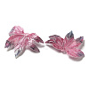 Acrylic Pendants SACR-C002-22-3