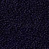 TOHO 15/0 Round Beads X-SEED-TR15-0008DF-2