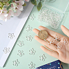 Alloy Pendants FIND-SC0005-97-3