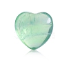 Natural Fluorite Healing Stones PW-WG39375-08-1