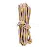 Round Polyester Cord OCOR-TAC0024-011B-2