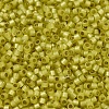 MIYUKI Delica Beads SEED-X0054-DB2187-3