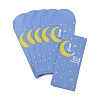Paper Envelopes AJEW-H136-01D-4