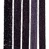 Glass Beads Strands LS-EGLA-A044-T3mm-D15-2