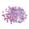 DIY Jewelry Making Kits DIY-YW0003-88A-4
