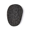 Wood Witch Runes AJEW-E052-02-4