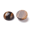 Gemstone Cabochon GP519-10MM-3