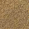 MIYUKI Round Rocailles Beads SEED-X0056-RR0182-3