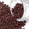 8/0 Glass Seed Beads X1-SEED-A010-3mm-46-1