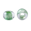 TOHO 11/0 Round Beads X-SEED-TR11-0975-3