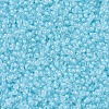 MIYUKI Round Rocailles Beads SEED-X0054-RR0220-3