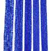 Glass Beads Strands EGLA-A044-T4mm-D31-2
