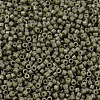 MIYUKI Delica Beads X-SEED-J020-DB2365-3