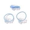 Hair Accessories Set OHAR-Z003-03-3