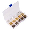 Jewelry Findings Kits FIND-PH0004-04-2