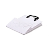 Rectangle Paper Bags ABAG-E004-01B-3