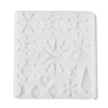 DIY Silicone Pendant Molds X1-SIMO-H016-02A-3