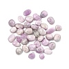 Natural Kunzite Beads G-G348-01A-15-1