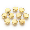 Tibetan Style Alloy Beads LS-GLF10454Y-NF-1
