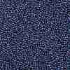 TOHO 11/0 Round Beads SEED-JPTR11-0327-2