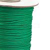 Korean Waxed Polyester Cord YC1.0MM-A165-2