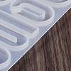 DIY Silicone Molds X1-SIMO-H020-01J-5