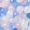 Glass Beads EGLA-A034-SM10mm-18-2