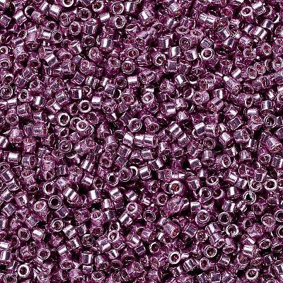 MIYUKI Delica Beads X-SEED-J020-DB1848-1