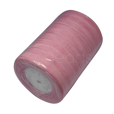 Organza Ribbon RS10mmY-092-1