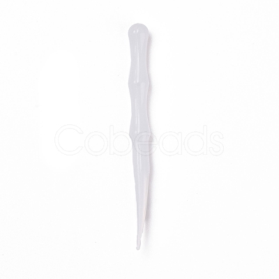 Silicone Glue Mixing Sticks TOOL-D030-14-1