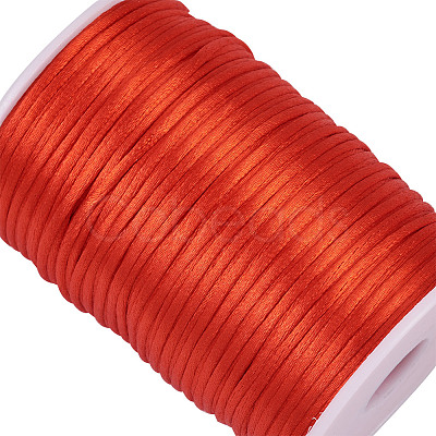 Polyester Cord OCOR-PJ0001-001D-1