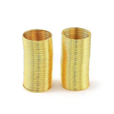 Carbon Steel Memory Wire LS-FIND-WH0817-01G-1