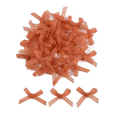 Nylon Costume Accessories DIY-A052-02-12-1