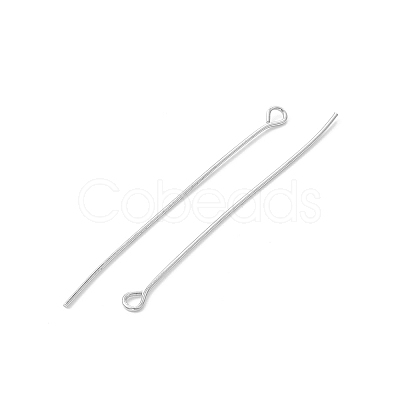 Iron Eye Pins IFIN-FS0001-31A-1
