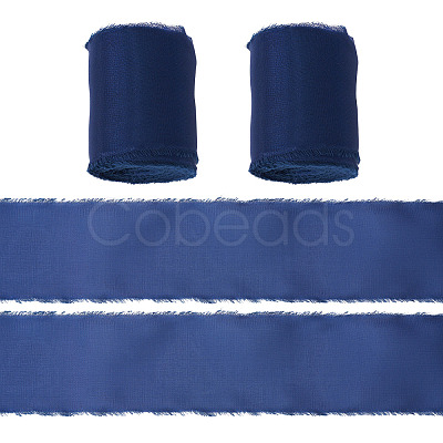 Polyester Ribbon OCOR-TAC0022-05D-1
